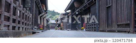 241017さんまちg029～036-S 120471784