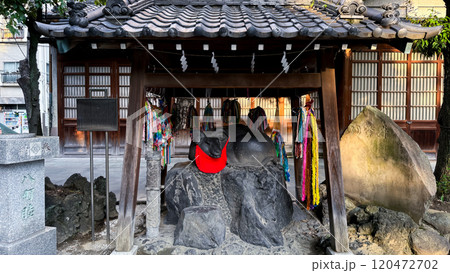 japanese art in japanese style 120472702