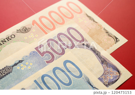 新紙幣2024 新紙幣2024 120473153