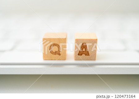 QA QA 120473164