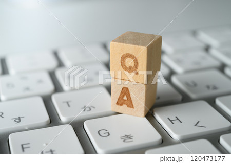 QA QA 120473177