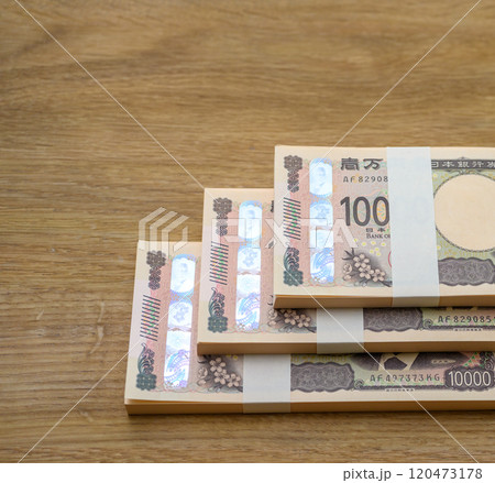 300万円 300万円 120473178