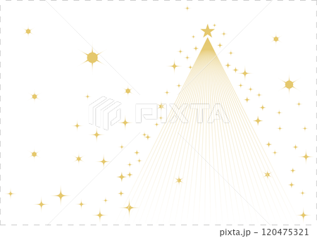 聖誕節聖誕樹與閃亮的燈光 聖誕節聖誕樹與閃亮的燈光 120475321