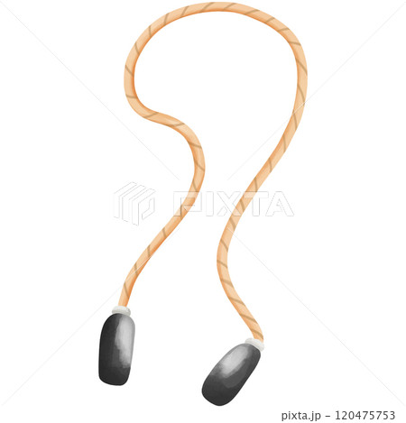 headphones with a guitar headphones with a guitar 120475753