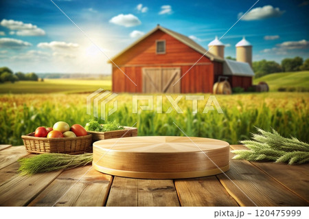 food podium product display food podium product display 120475999