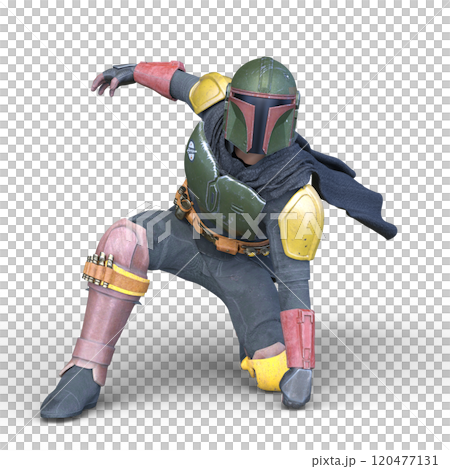 騎士 騎士 120477131