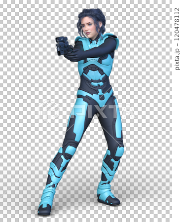  網絡女人 120478112