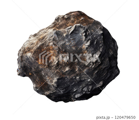 Asteroid 120479650