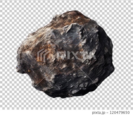 Asteroid 120479650