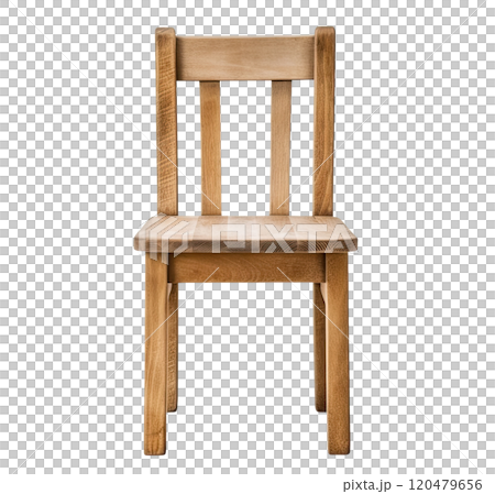 Wooden Chair Wooden Chair 120479656