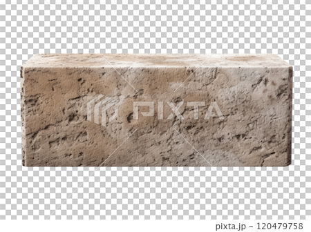 Construction Blockのイラスト素材 [120479758] - PIXTA