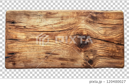 Old Wooden Board Old Wooden Board 120480027