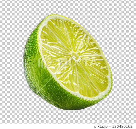 Lime 120480162