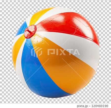 Beach Ball Beach Ball 120480190