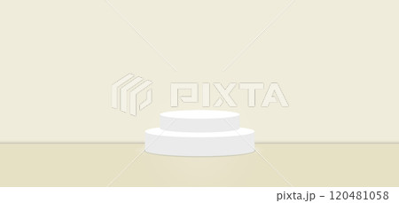 Stage lighting 120481058