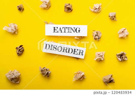 It can lead to severe physical and emotional consequences It can lead to severe physical and emotional consequences 120483934