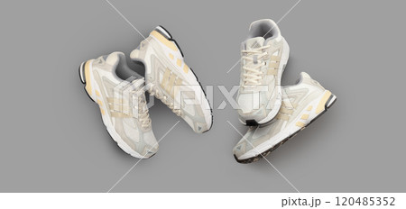 Adidas Response CL Crystal White Adidas Response CL Crystal White 120485352