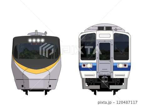 香川の列車No.1_8000系 / 213系 香川の列車No.1_8000系 / 213系 120487117