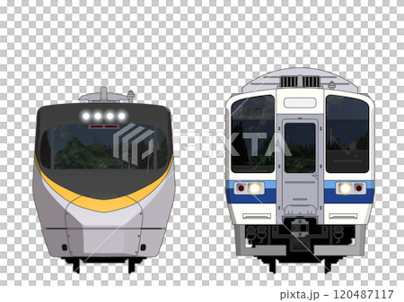 香川の列車No.1_8000系 / 213系 香川の列車No.1_8000系 / 213系 120487117