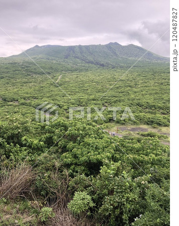 三原山　　・・・△△△山△△△・・・ 120487827