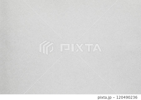 Grey fine square paper texture Grey fine square paper texture 120490236