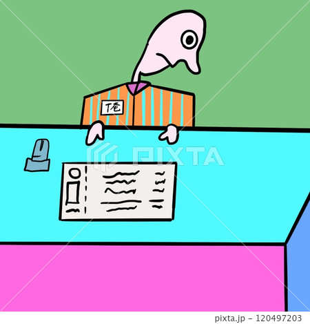 コンビニ 公共料金 支払い コンビニ 公共料金 支払い 120497203