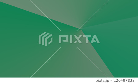 背景　4k　サイバースペース　緑　青　ターコイズ　ターコイズブルー　TURQUOISE　バーチャル 120497838