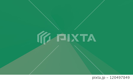 背景　4k　サイバースペース　緑　青　ターコイズ　ターコイズブルー　TURQUOISE　バーチャル 120497849