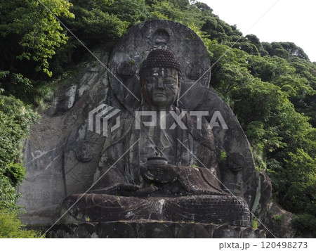 日本寺の風景 日本寺の風景 120498273