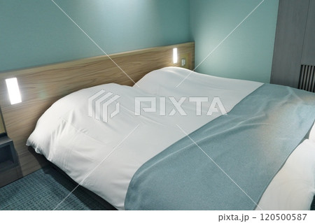 英気を養う 120500587