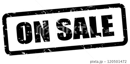 スタンプ ON SALE 発売中 黒 おしゃれ 斜め スタンプ ON SALE 発売中 黒 おしゃれ 斜め 120501472