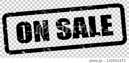 スタンプ ON SALE 発売中 黒 おしゃれ 斜め スタンプ ON SALE 発売中 黒 おしゃれ 斜め 120501472