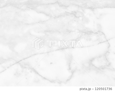 White grunge marble wall for background. White grunge marble wall for background. 120501736