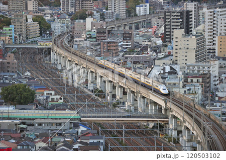 上越新幹線 大宮ー上野 JR東日本 E4系(新潟) Maxたにがわ Maxとき 上越新幹線 大宮ー上野 JR東日本 E4系(新潟) Maxたにがわ Maxとき 120503102