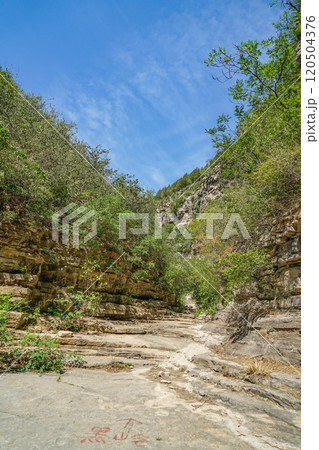 龍洞風景区 龍洞風景区 120504376