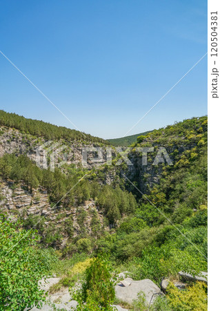 龍洞風景区 龍洞風景区 120504381