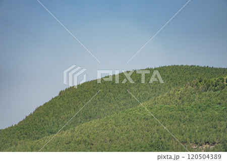 龍洞風景区 120504389