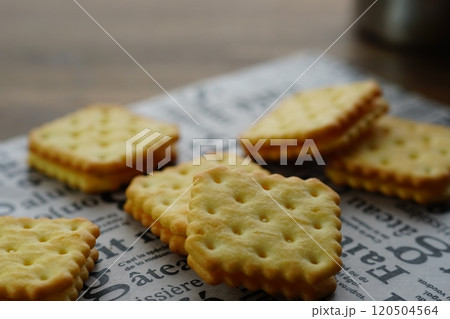 レモンパック レモンパック 120504564