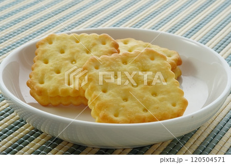 レモンパック レモンパック 120504571