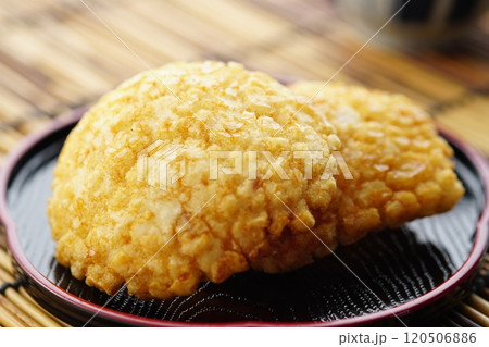 歌舞伎揚 120506886