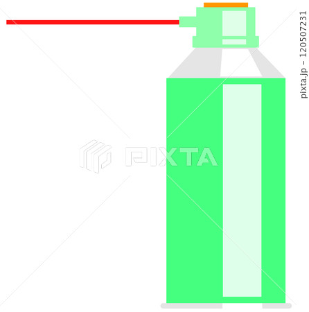 エアダスター 120507231