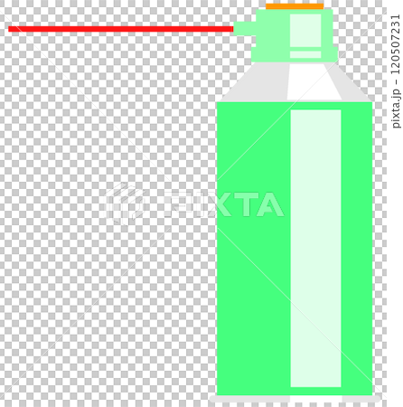 エアダスター 120507231