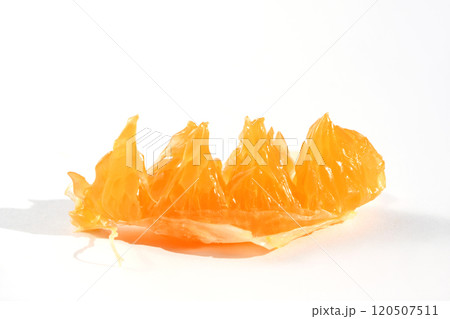 みかん（西宇和みかん） 120507511