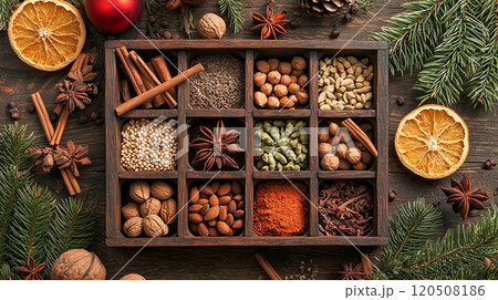 創造的で祝祭的なイメージ 創造的で祝祭的なイメージ 120508186