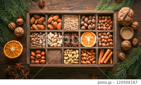 創造的で祝祭的なイメージ 創造的で祝祭的なイメージ 120508187