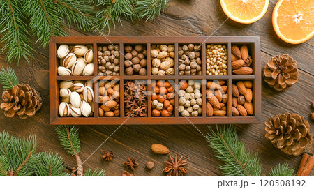 創造的で祝祭的なイメージ 創造的で祝祭的なイメージ 120508192