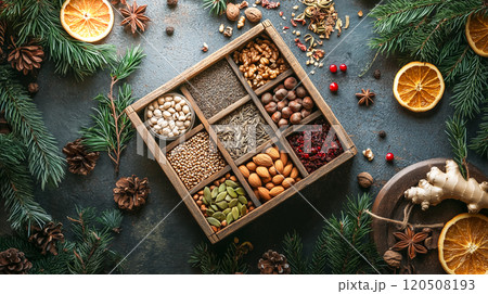 創造的で祝祭的なイメージ 創造的で祝祭的なイメージ 120508193