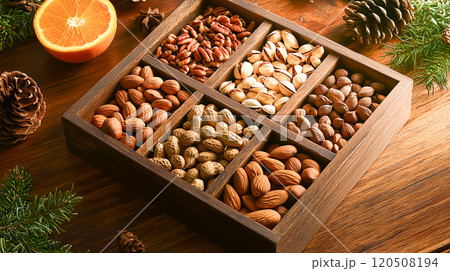 創造的で祝祭的なイメージ 創造的で祝祭的なイメージ 120508194