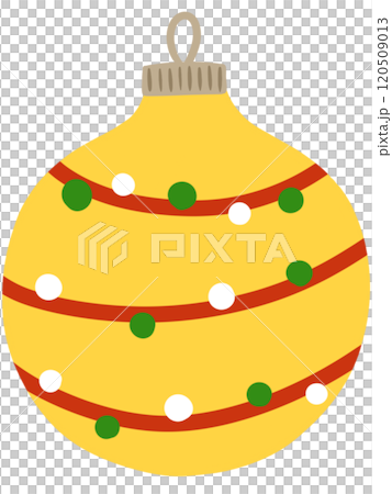 Christmas  ball  120509013