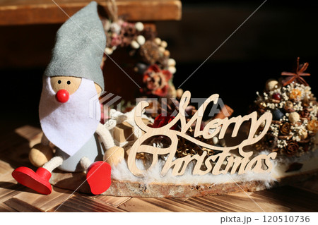 ☆こびとのXmas☆ ☆こびとのXmas☆ 120510736